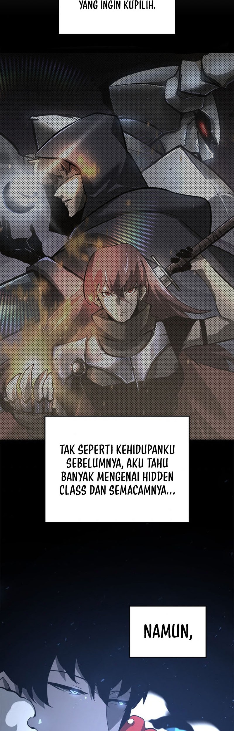 Halaman 51