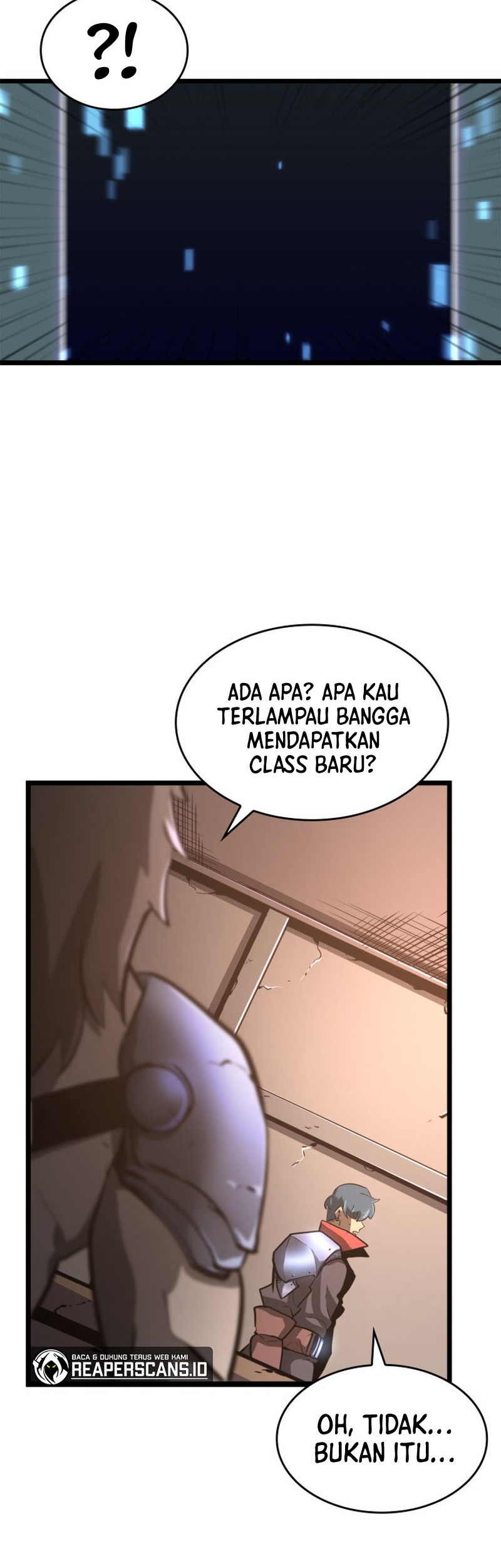 Halaman 57