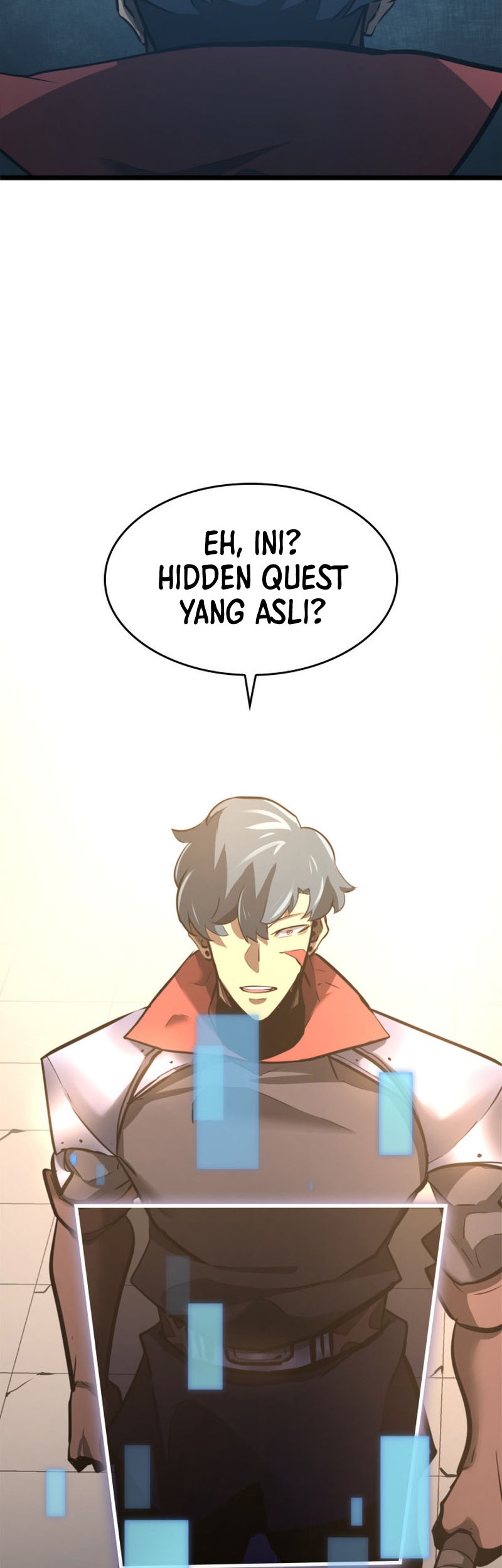 Halaman 59