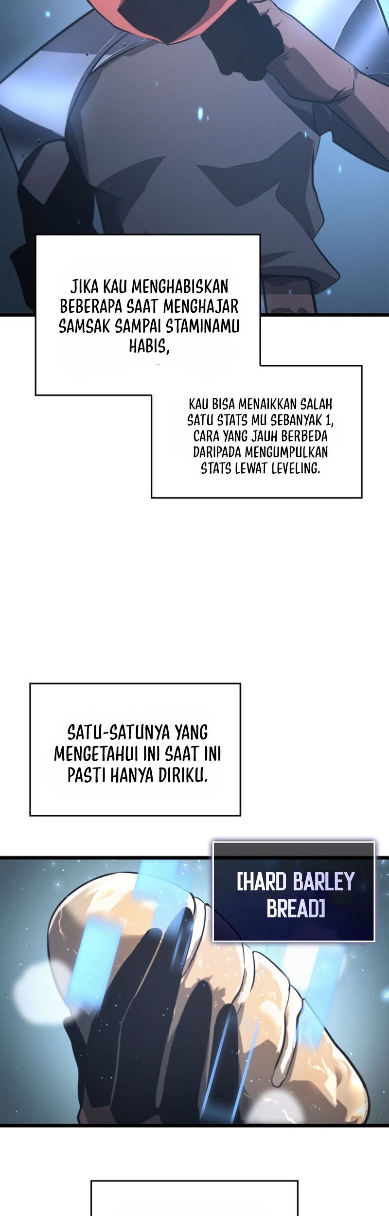 Halaman 106