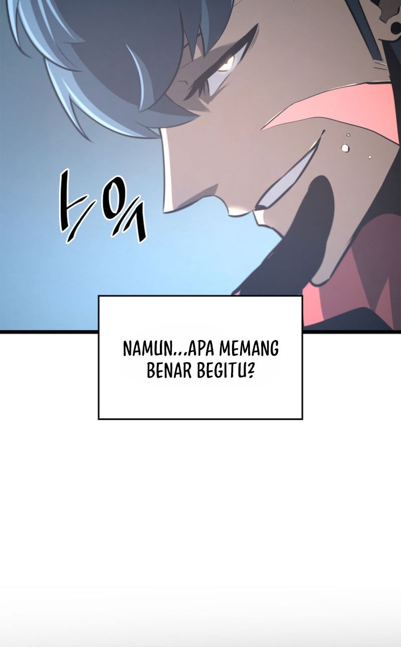 Halaman 108