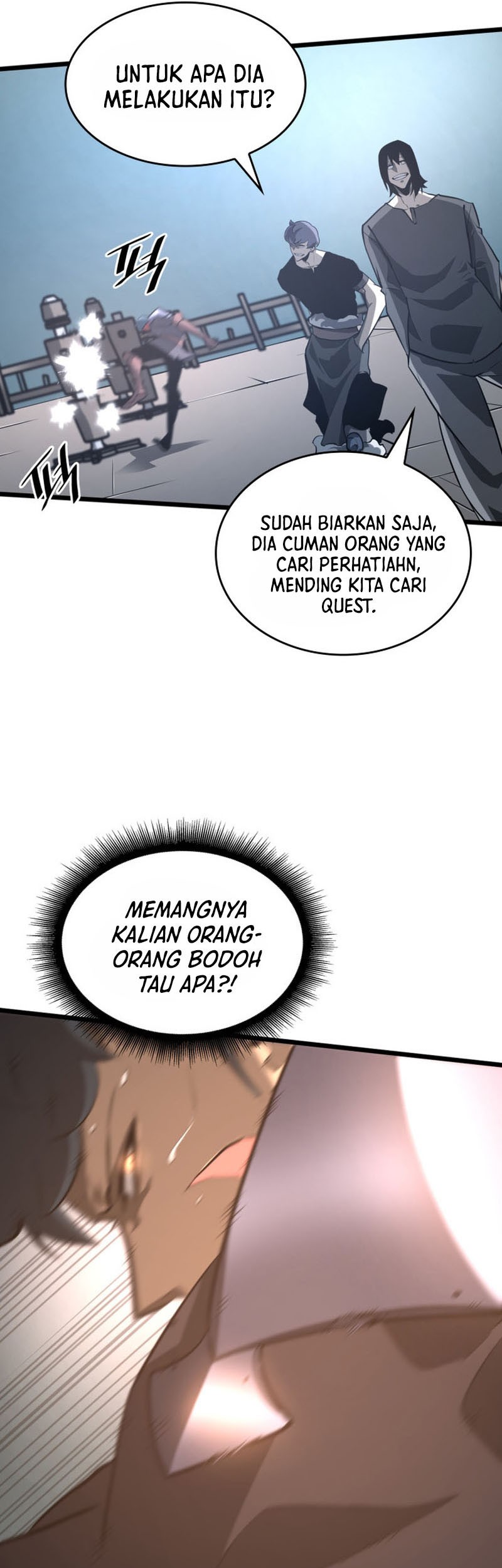 Halaman 113