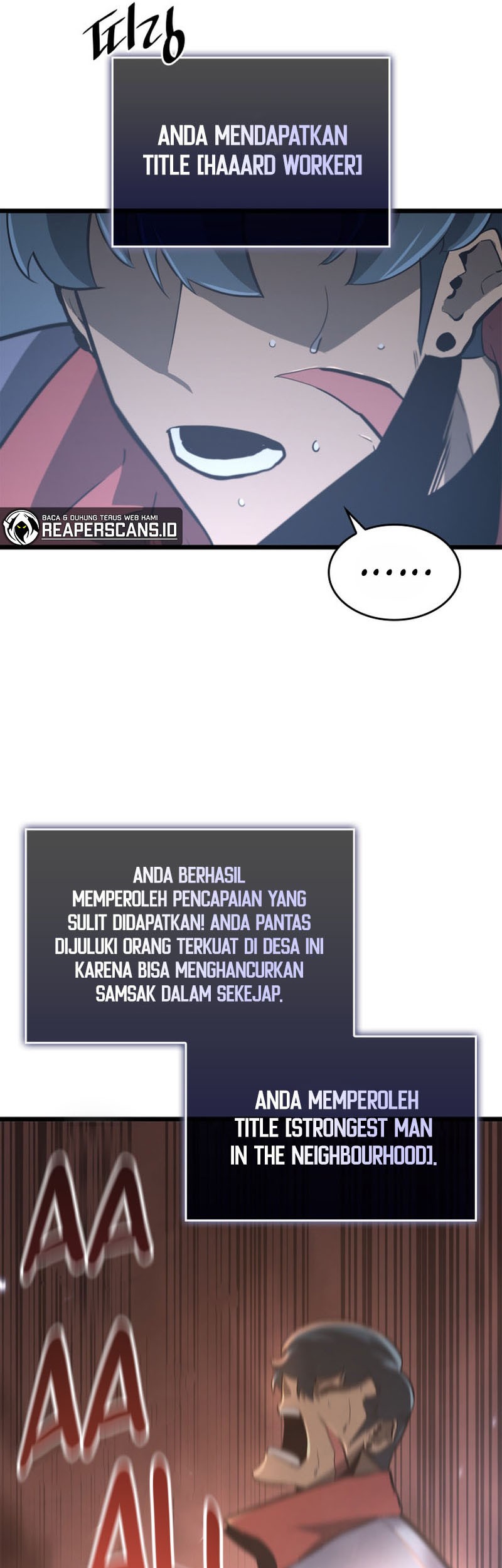 Halaman 117