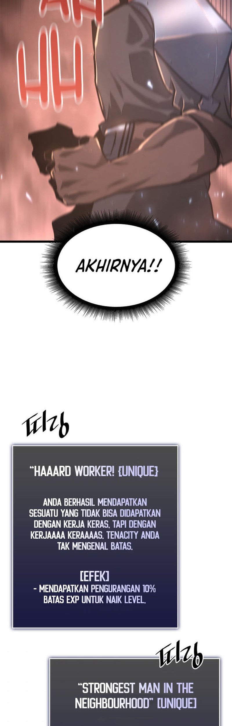Halaman 118