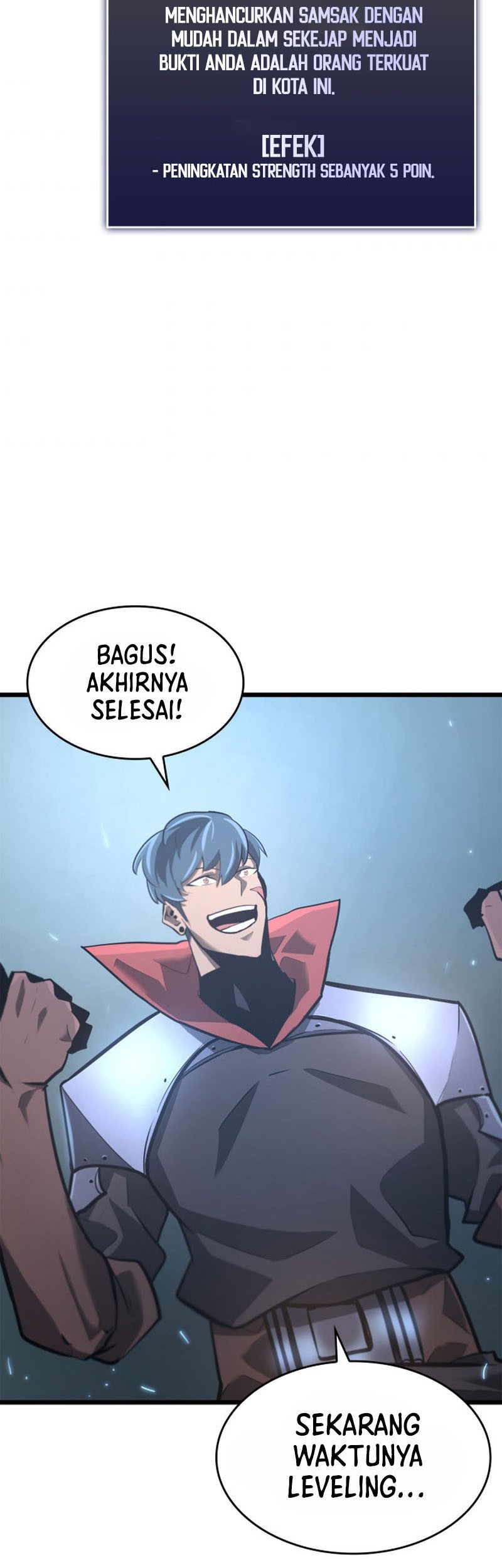 Halaman 119