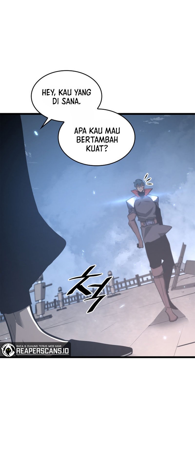 Halaman 120