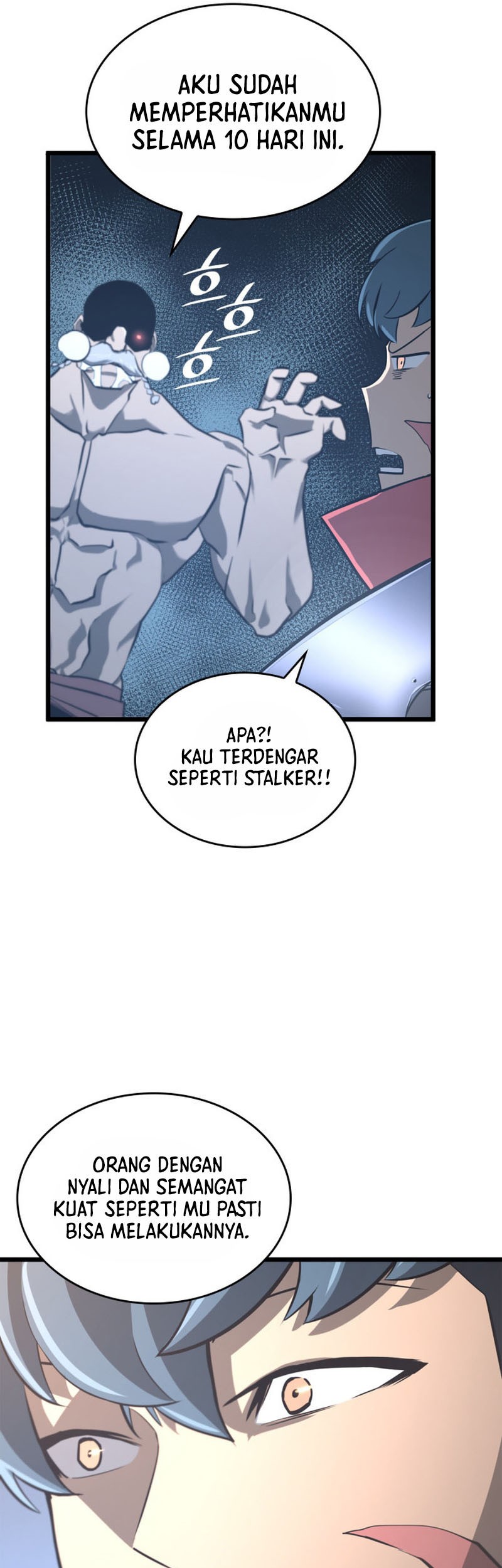 Halaman 121