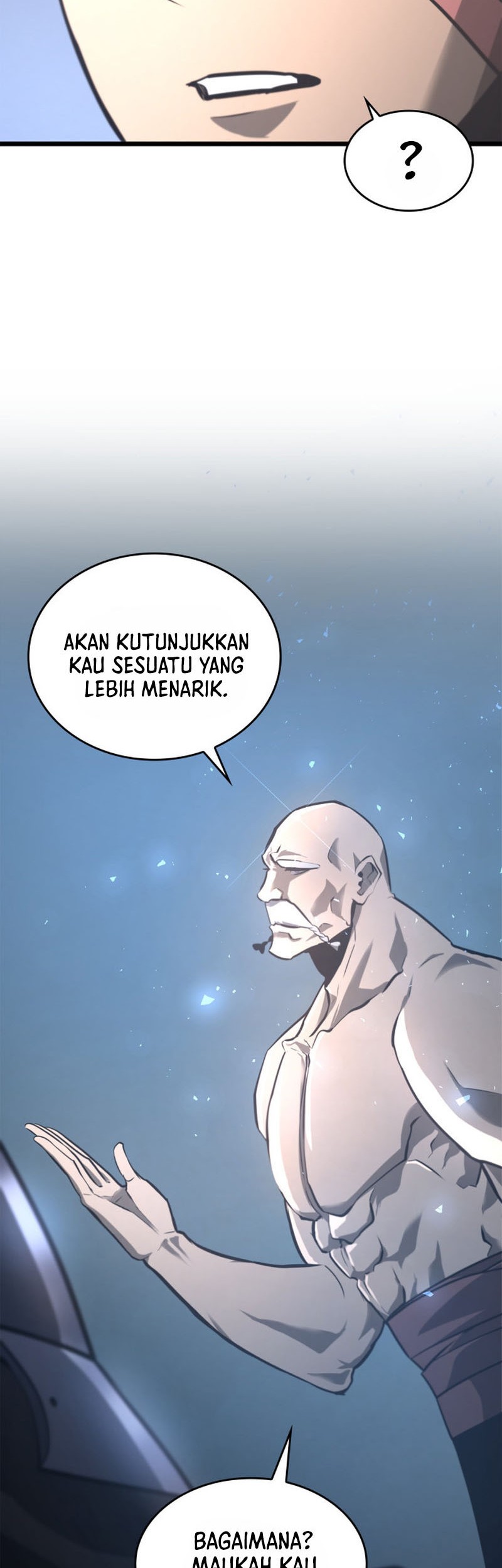 Halaman 122