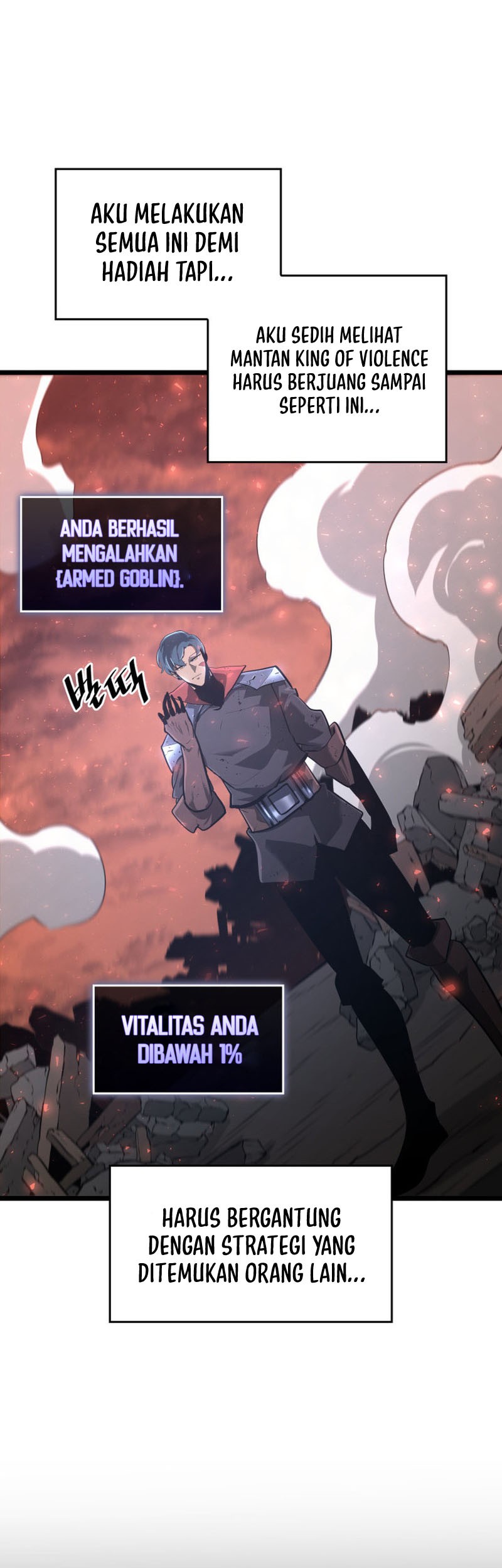 Halaman 62