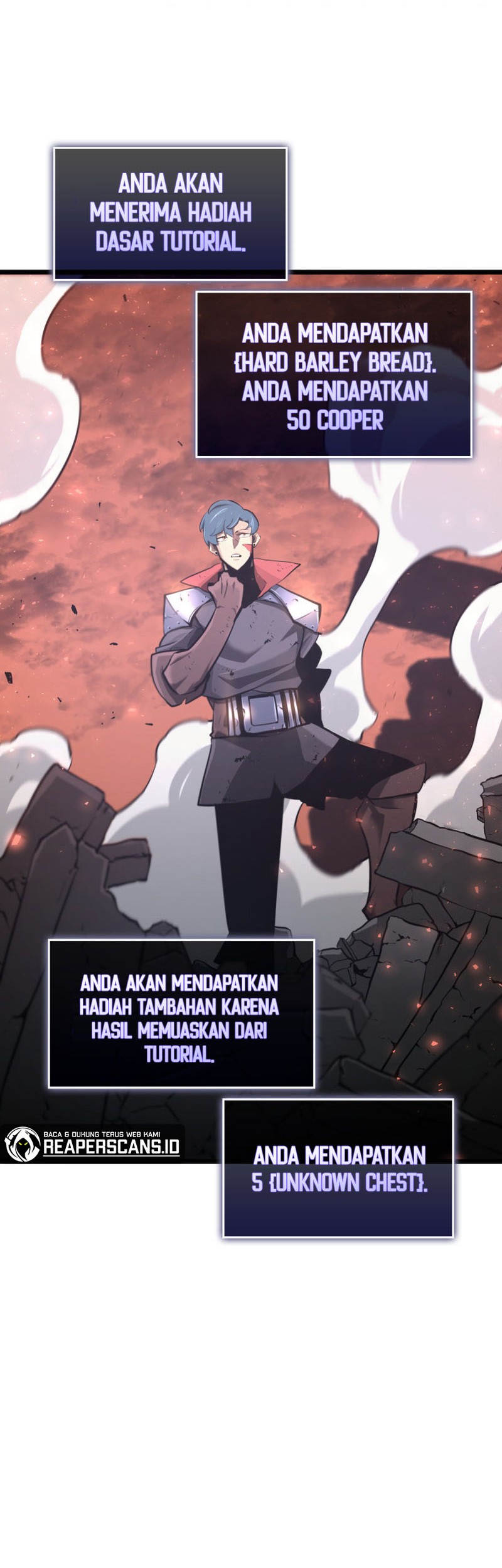 Halaman 69