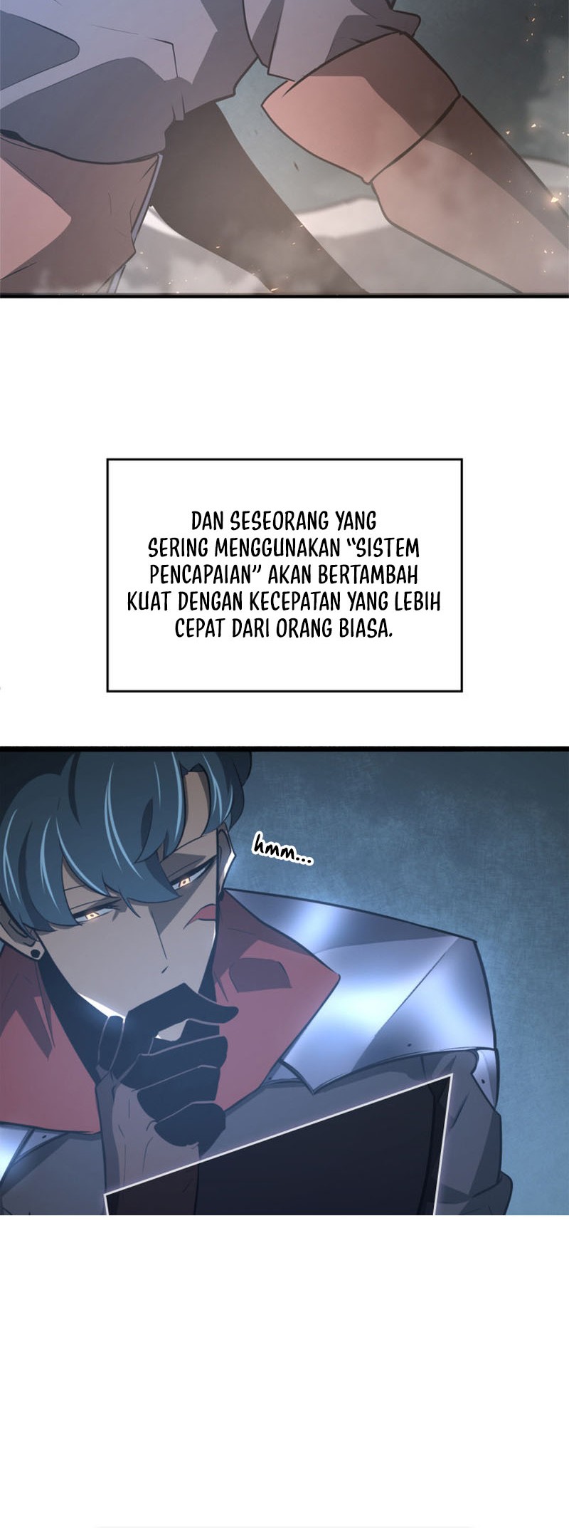 Halaman 137