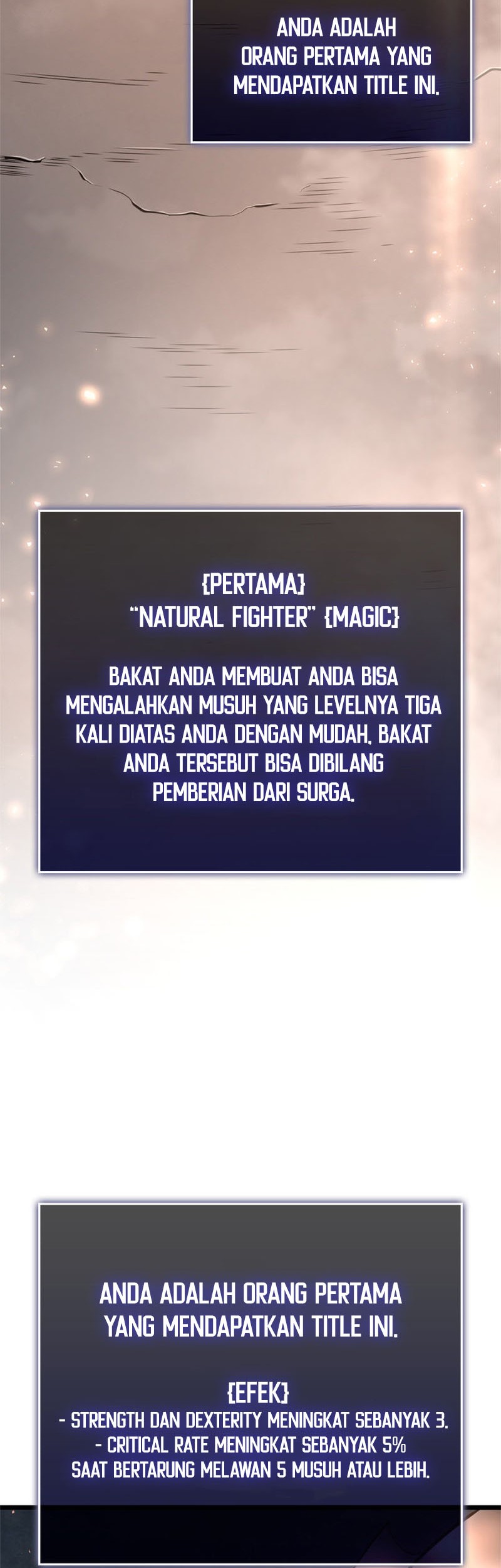 Halaman 139