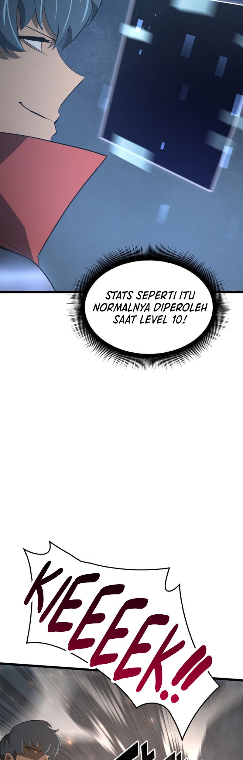 Halaman 141