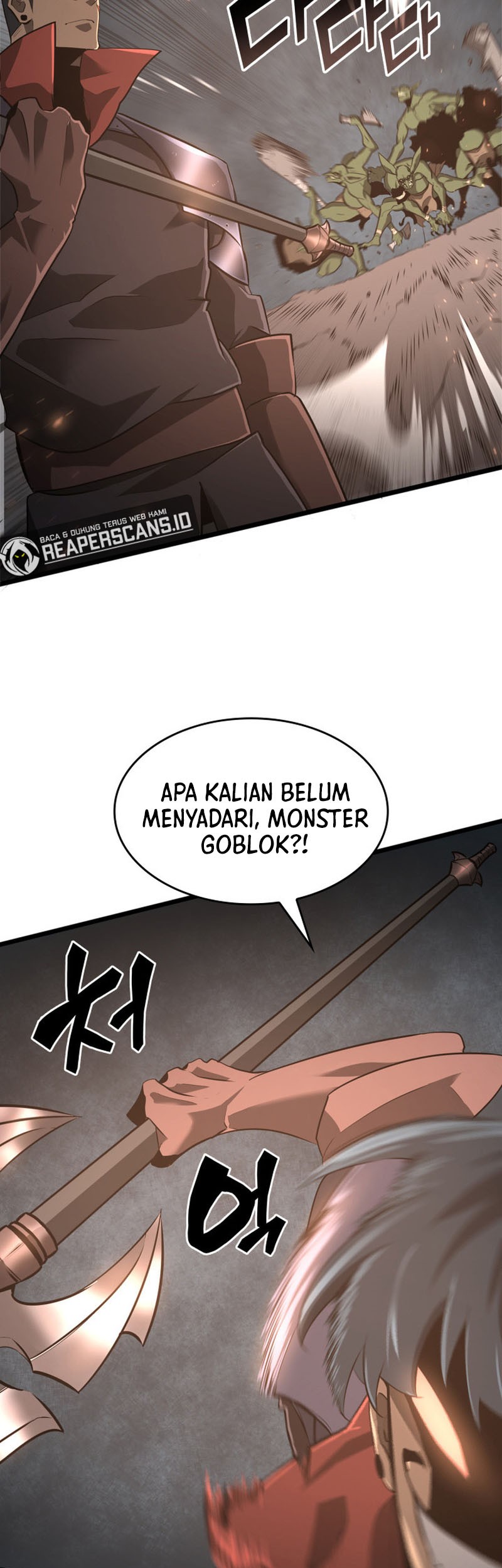 Halaman 142