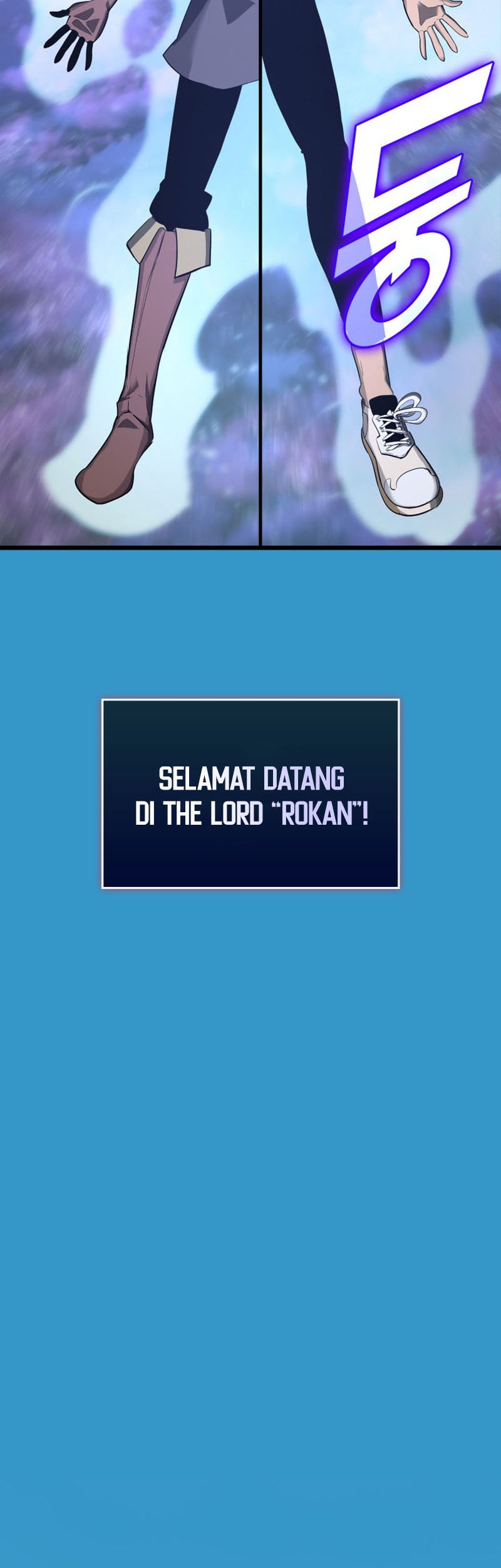 Halaman 55