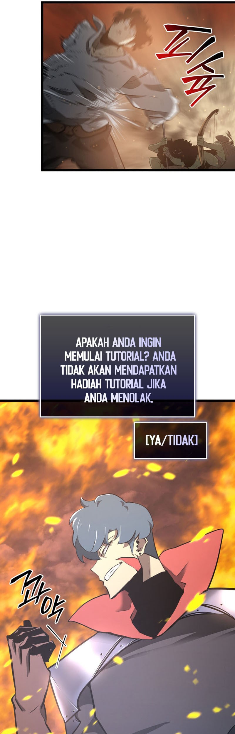 Halaman 58