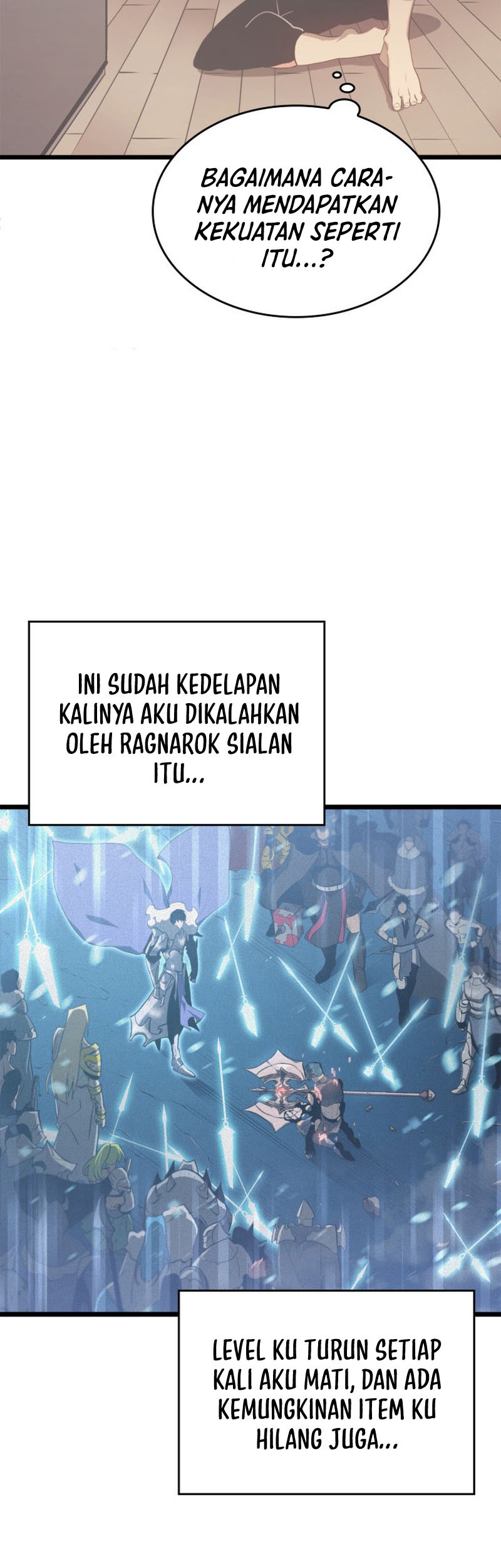 Halaman 60