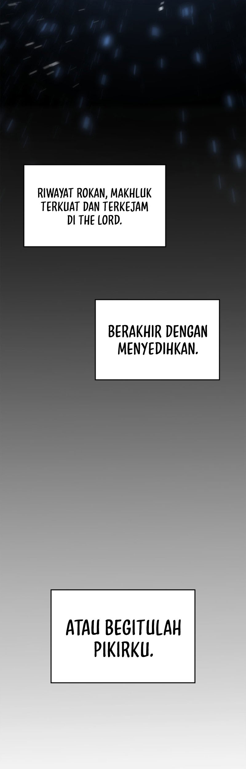Halaman 80