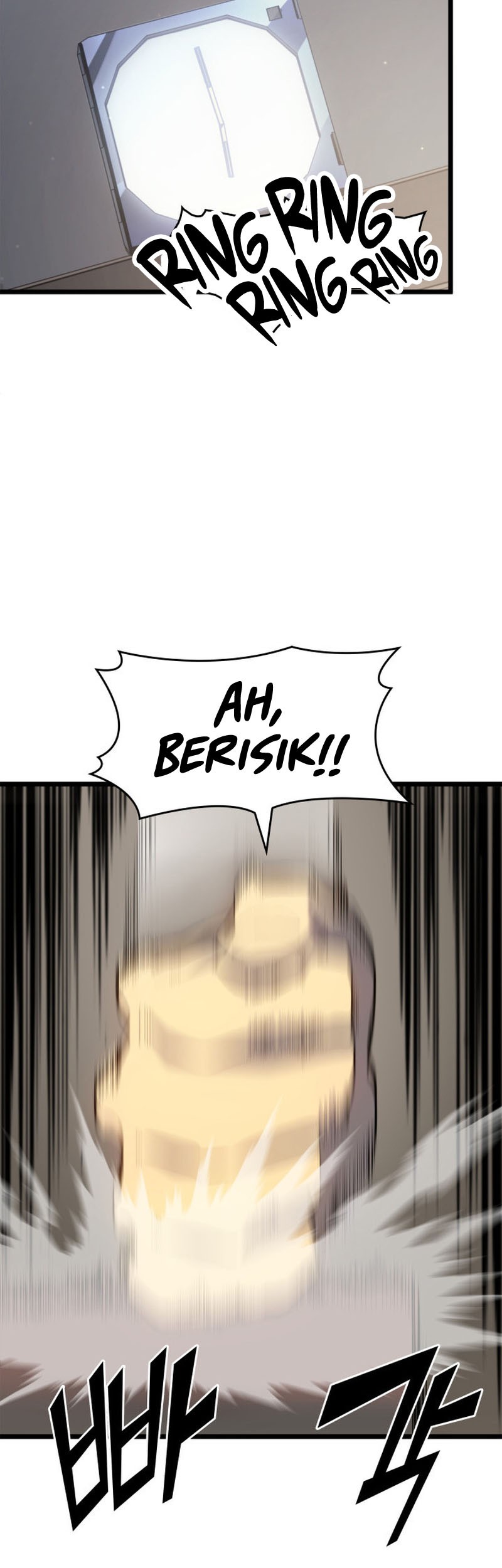 Halaman 82