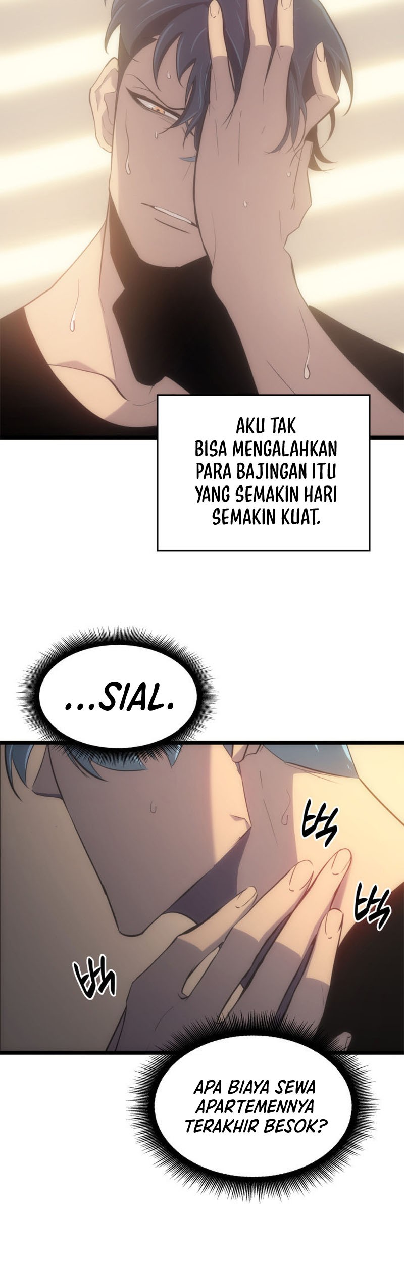 Halaman 84