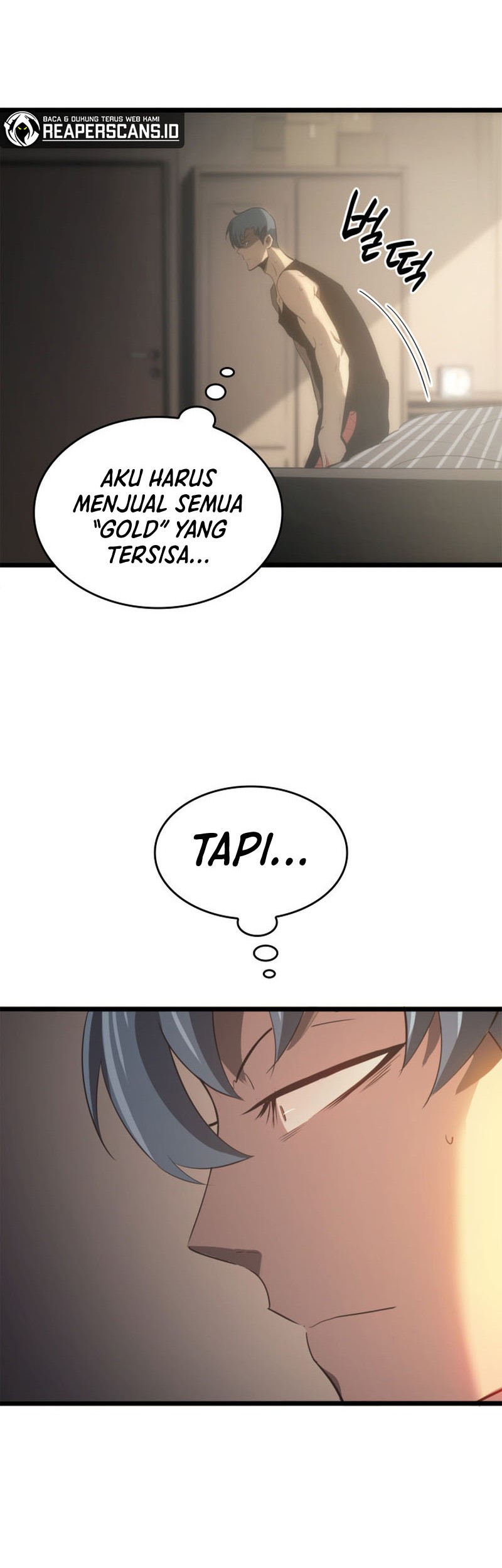 Halaman 85