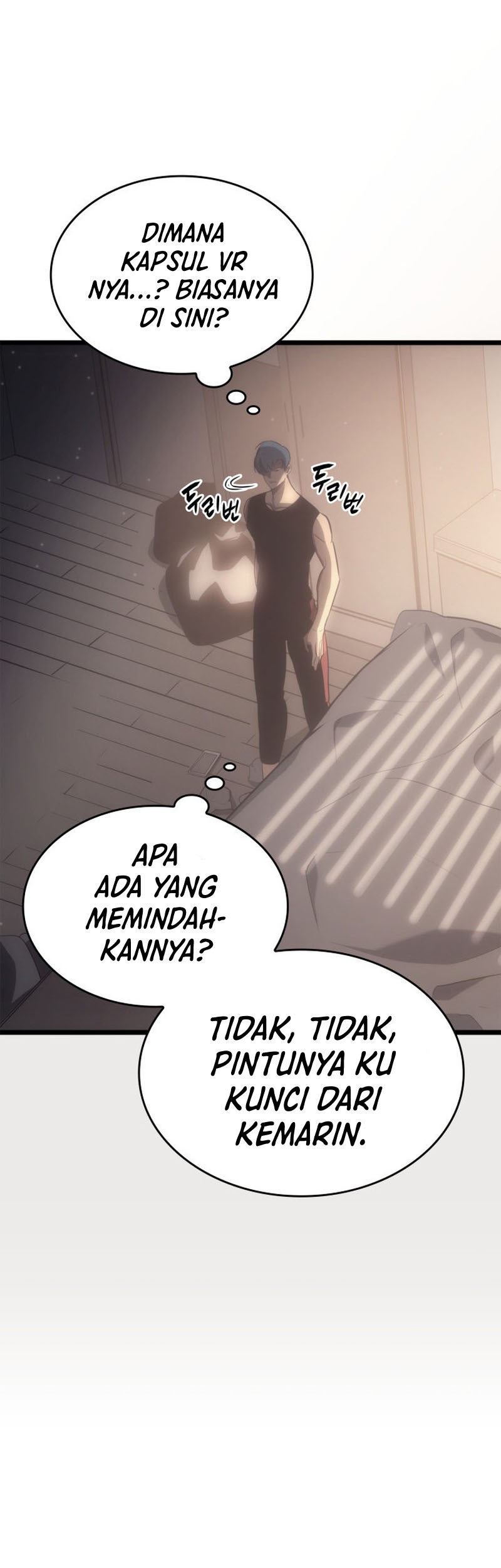 Halaman 86