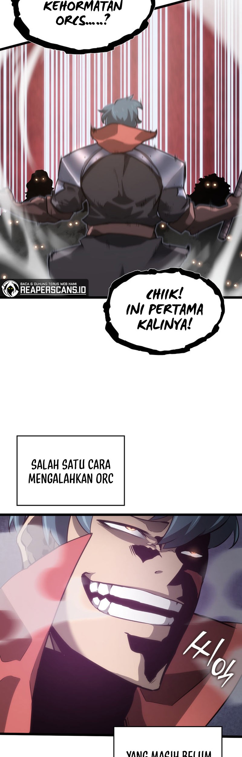 Halaman 53