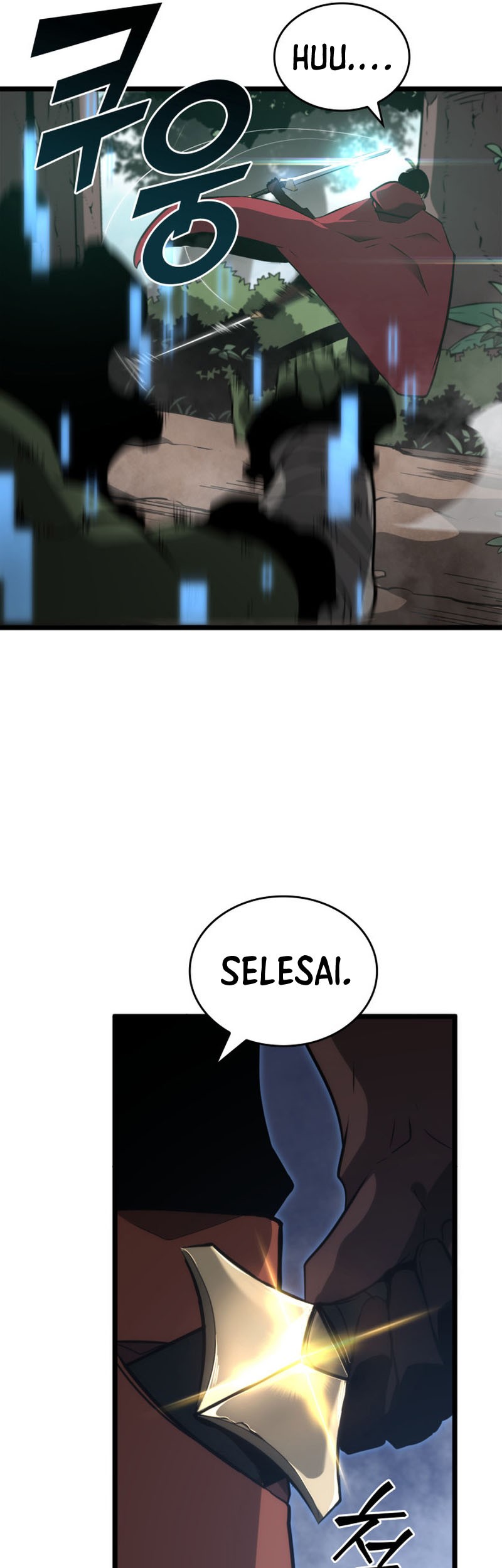 Halaman 38