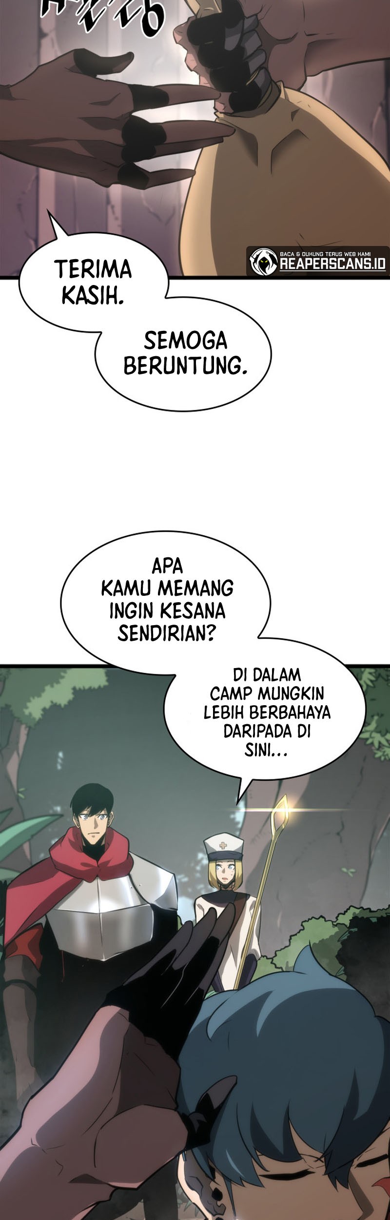 Halaman 40