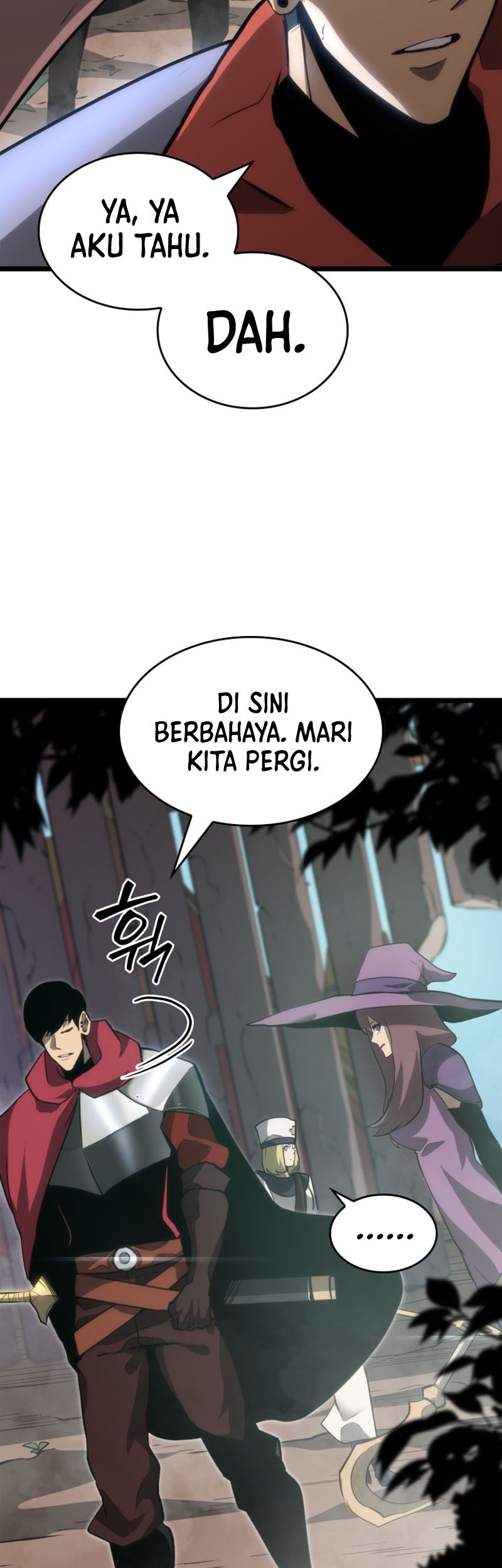 Halaman 41