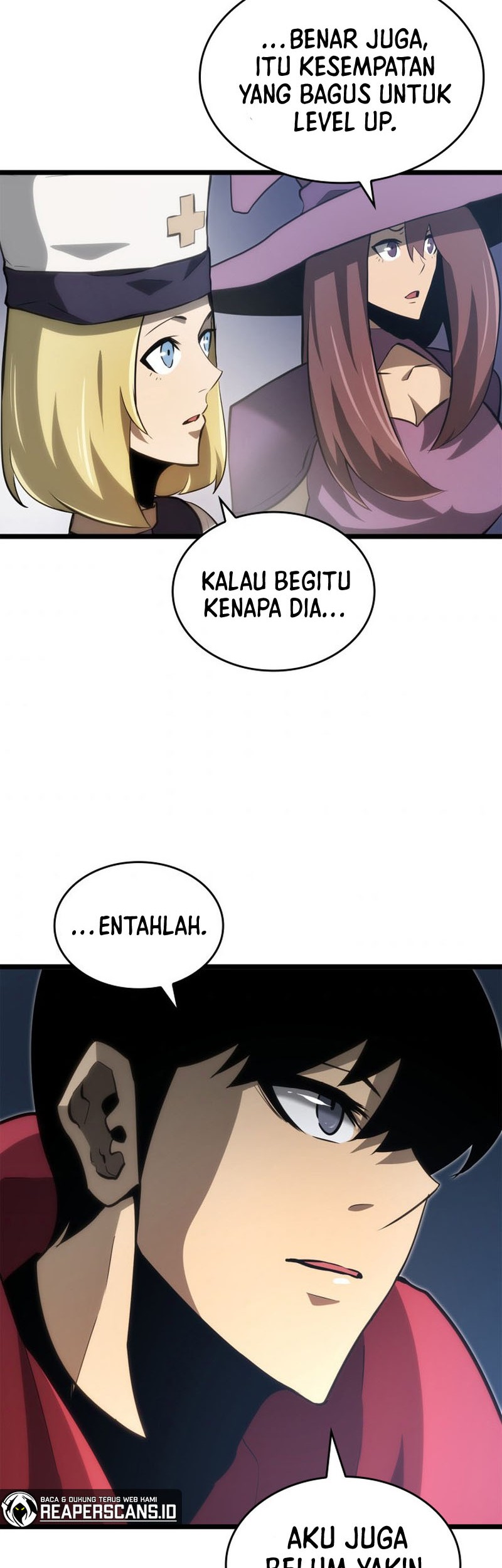 Halaman 47