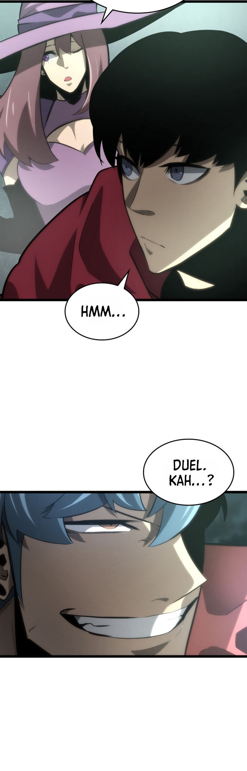 Halaman 47