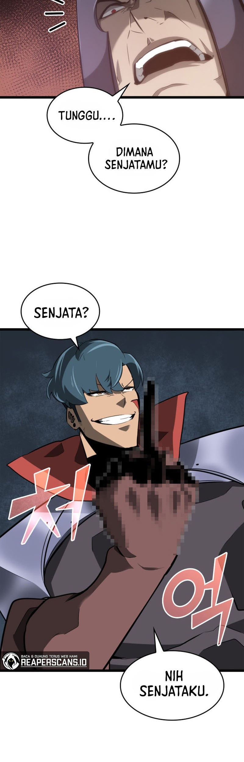 Halaman 51