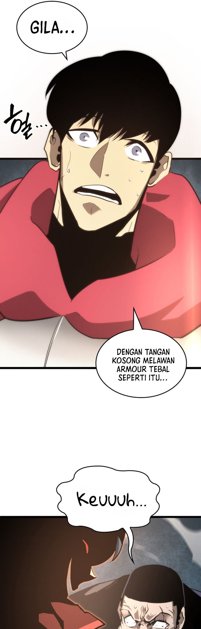 Halaman 69