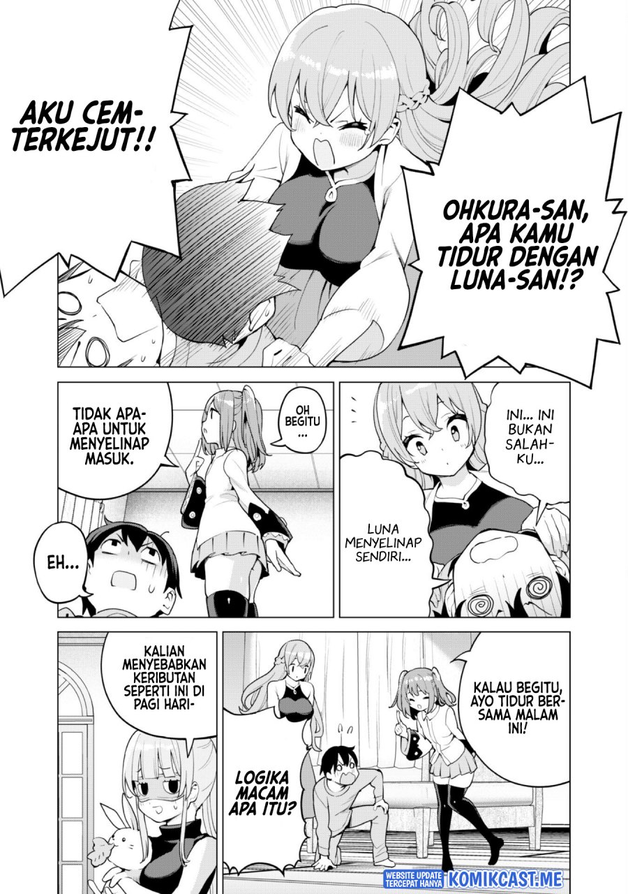 Halaman 7