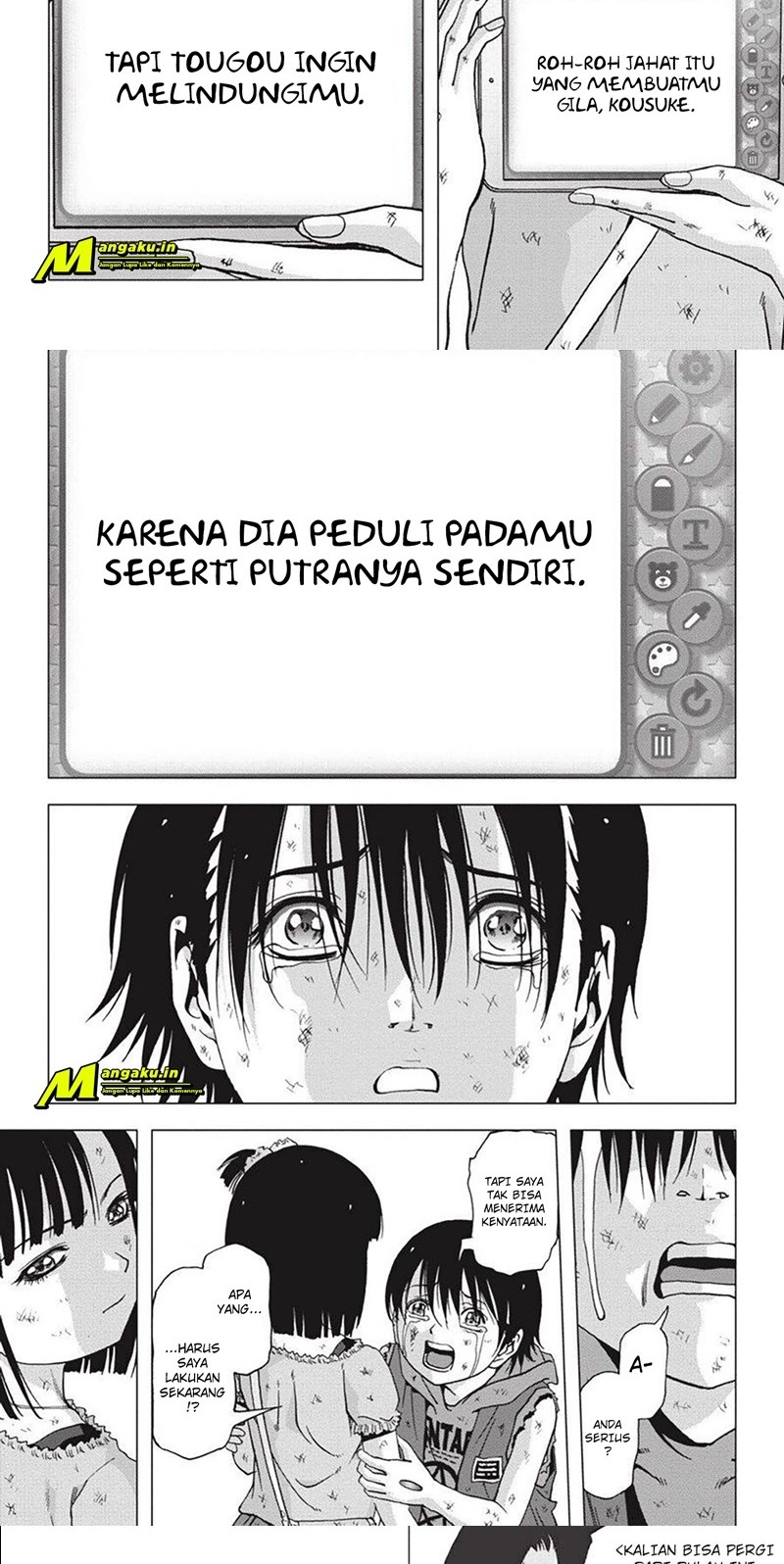 Halaman 8