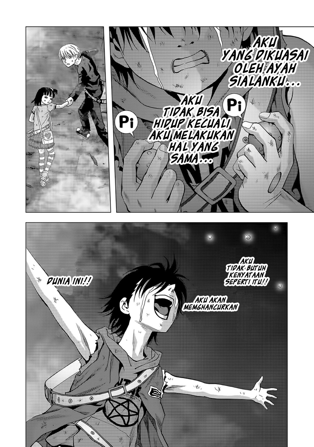 Halaman 38