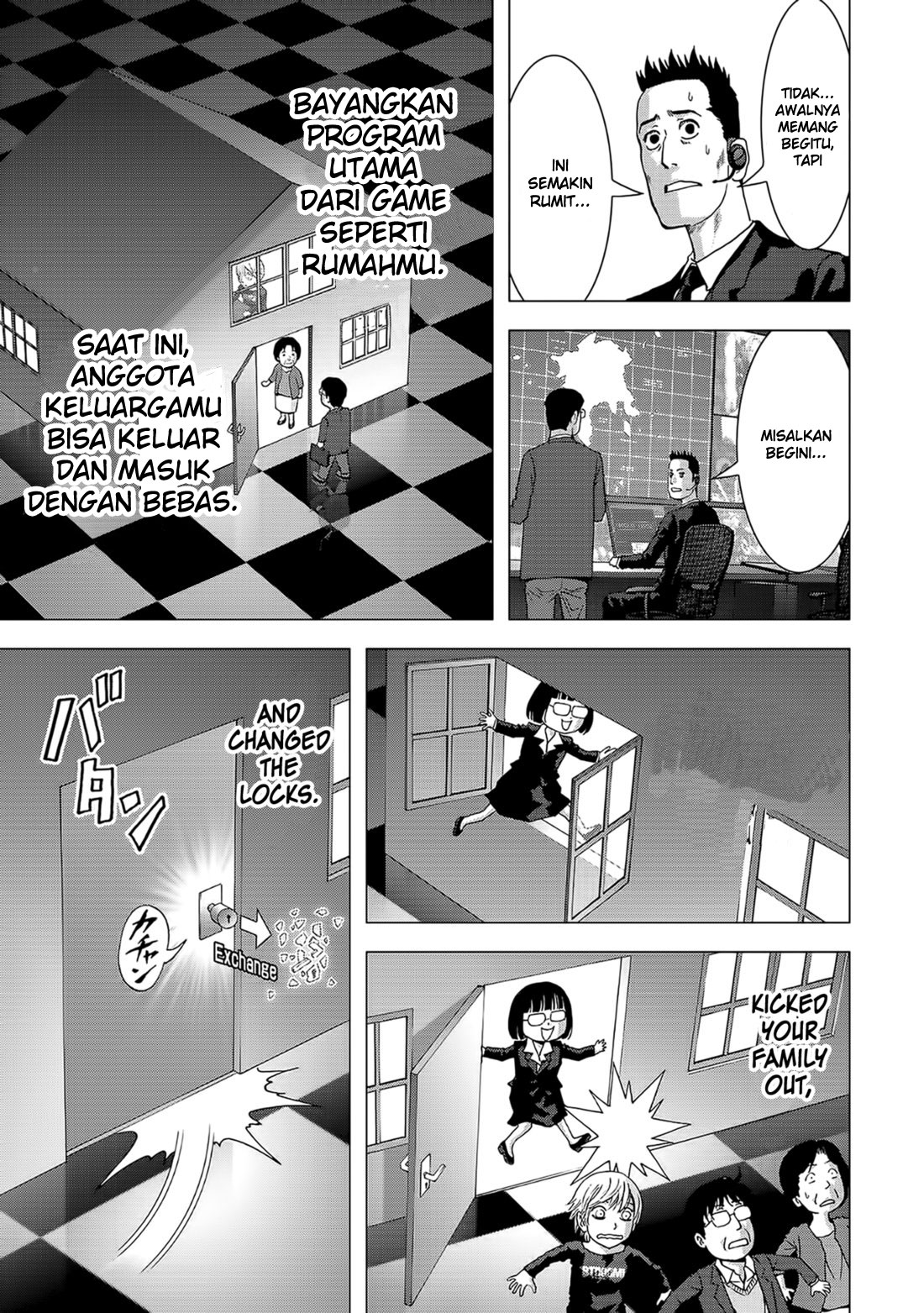 Halaman 6