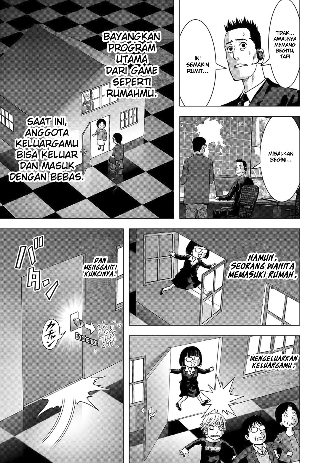 Halaman 7