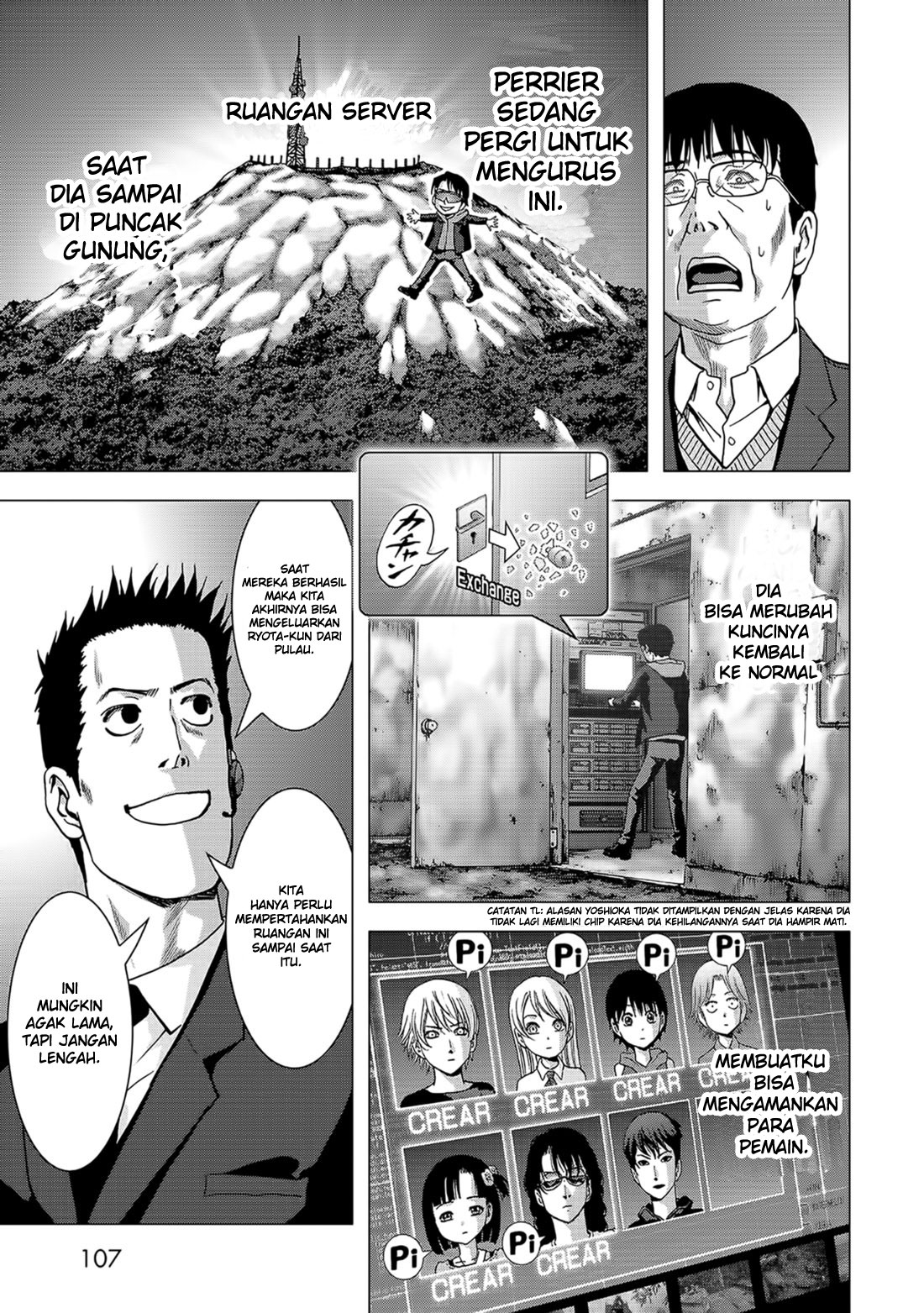Halaman 9