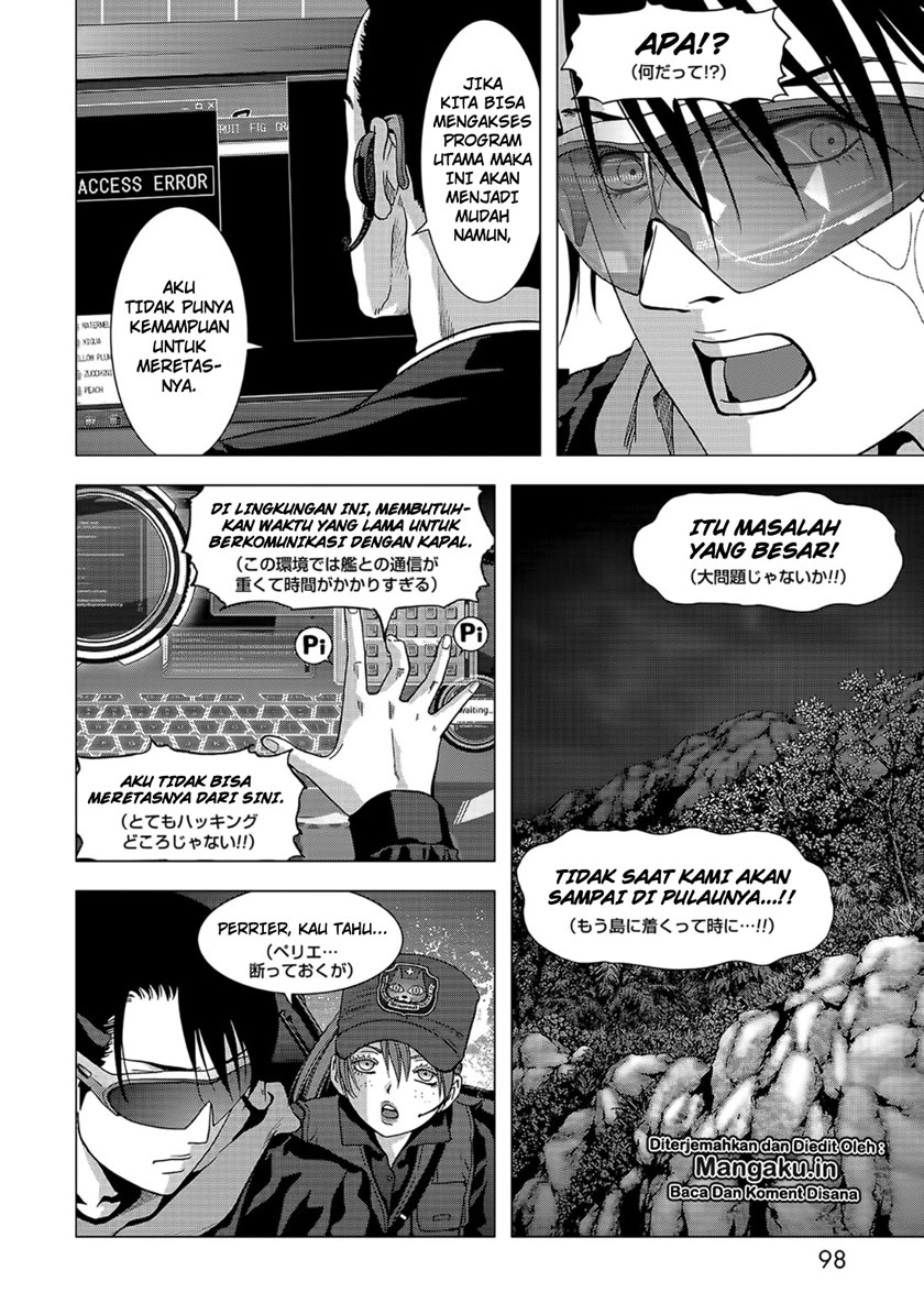 Halaman 22