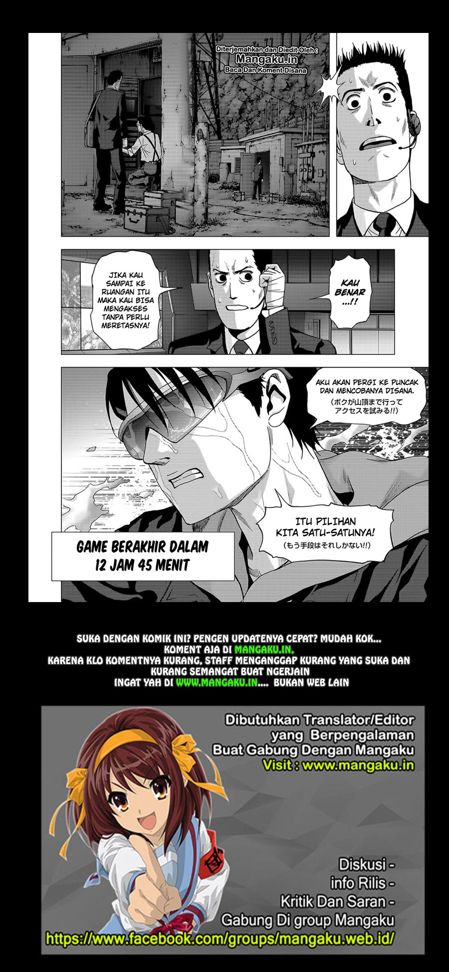 Halaman 24