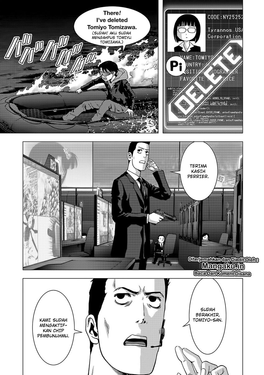 Halaman 11