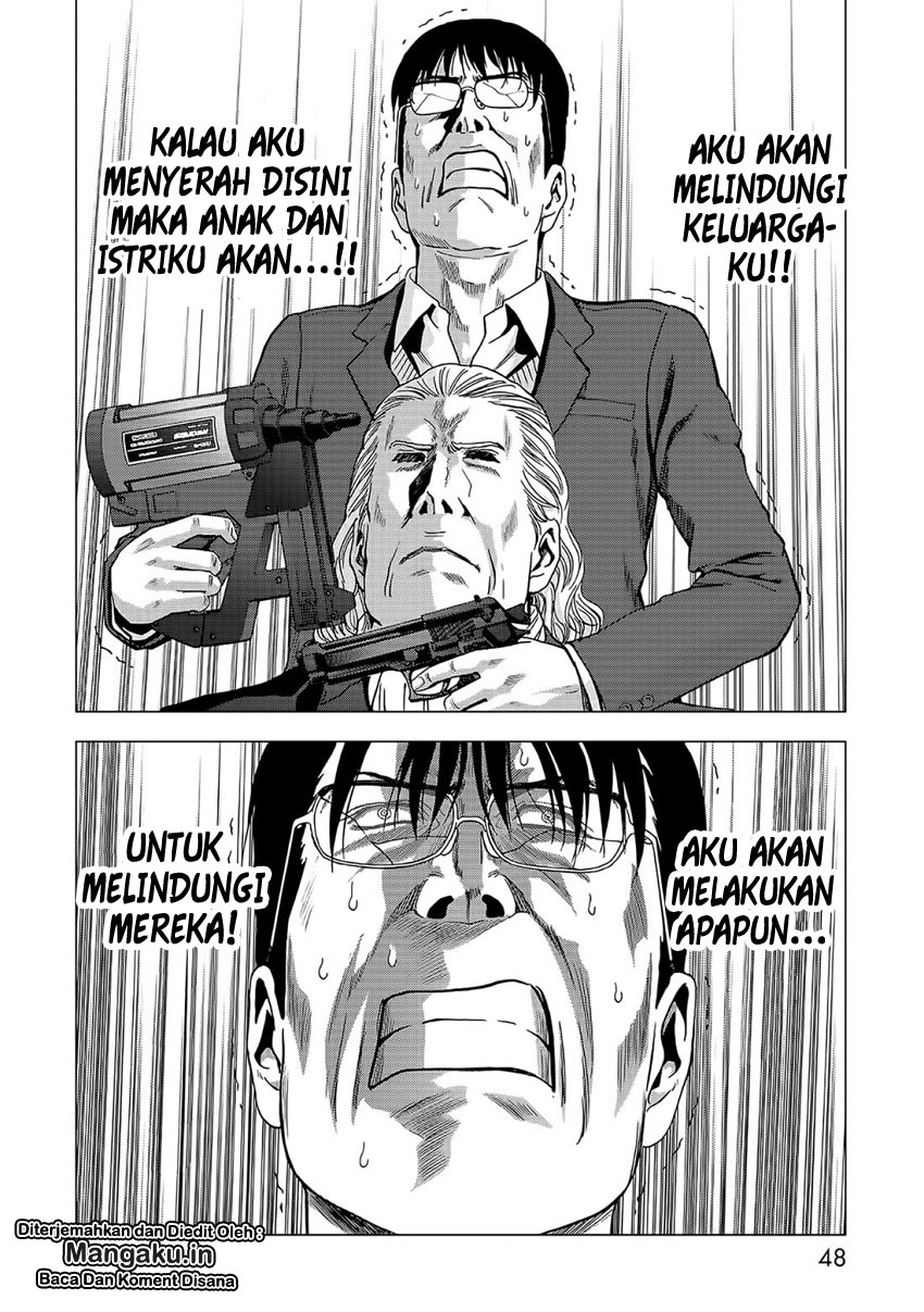 Halaman 24