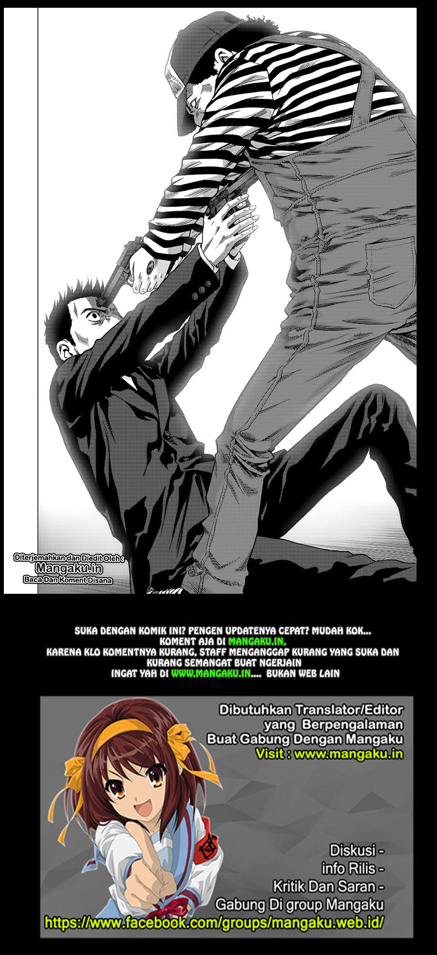 Halaman 30