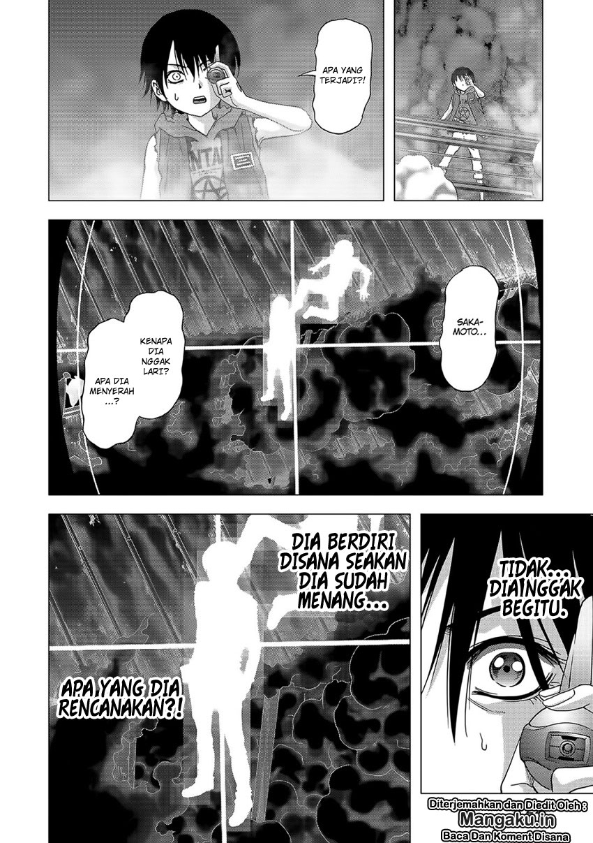 Halaman 24