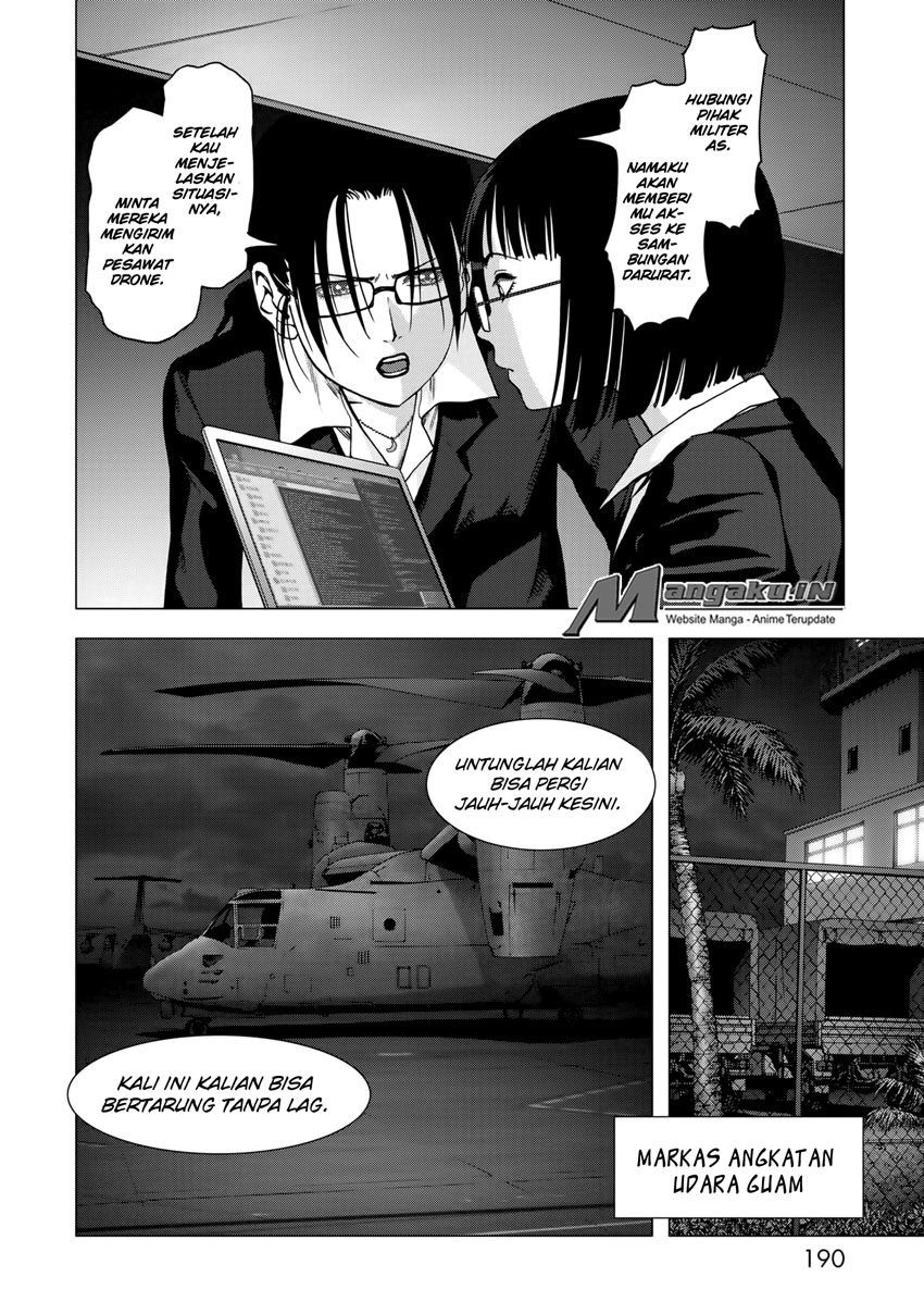 Halaman 26