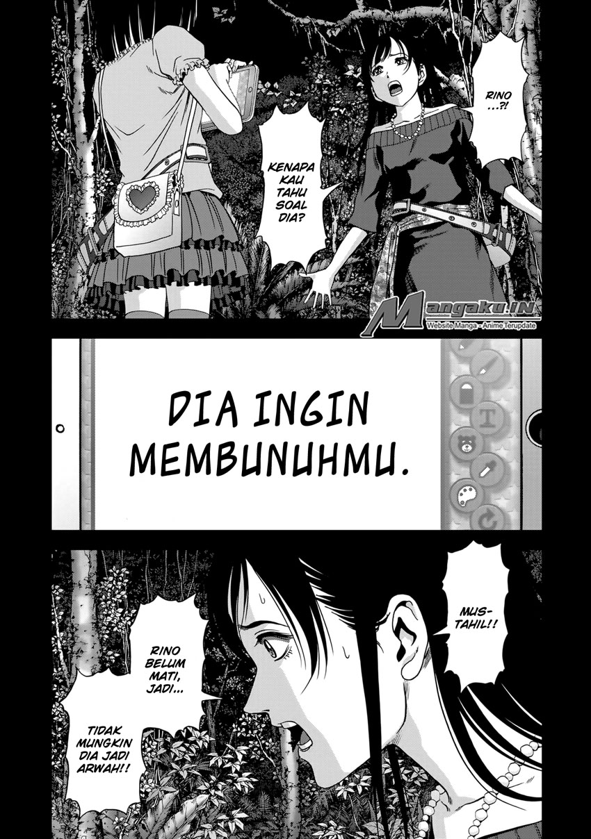 Halaman 77