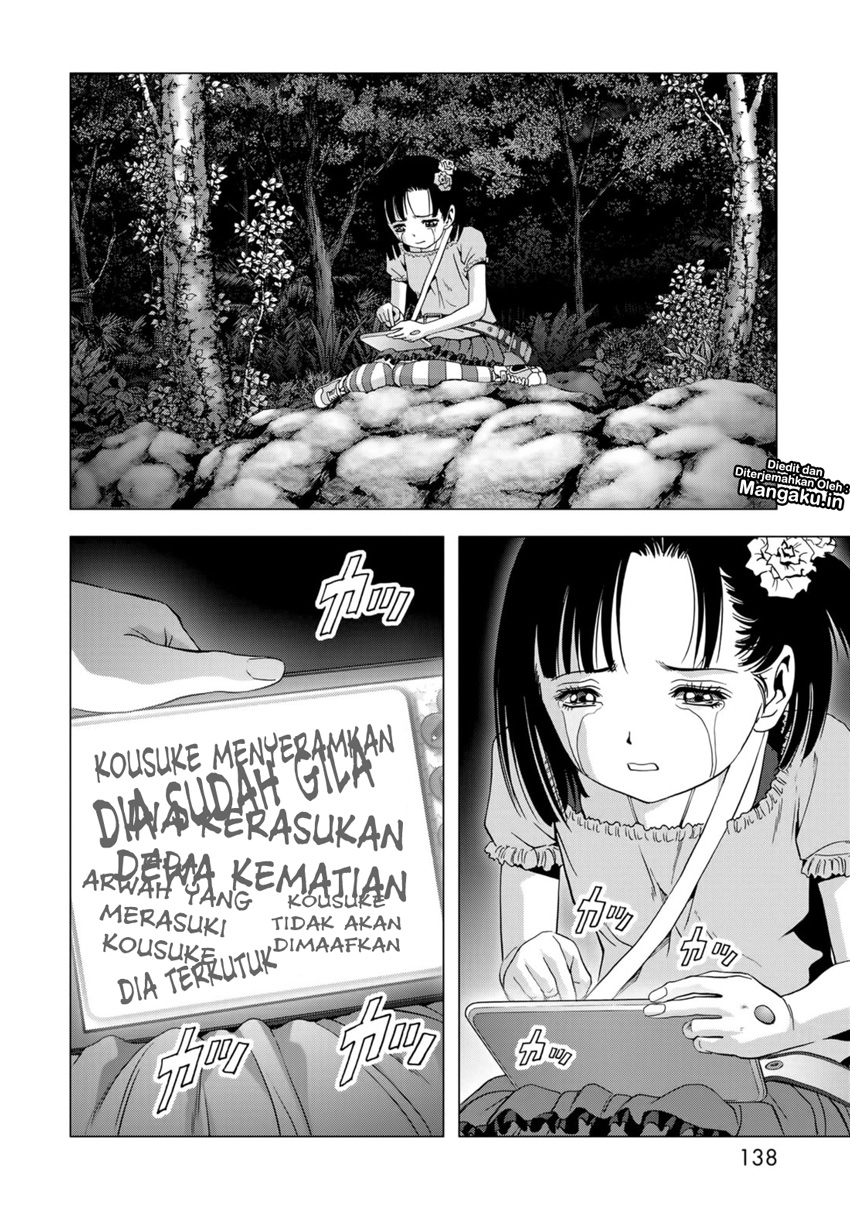 Halaman 41
