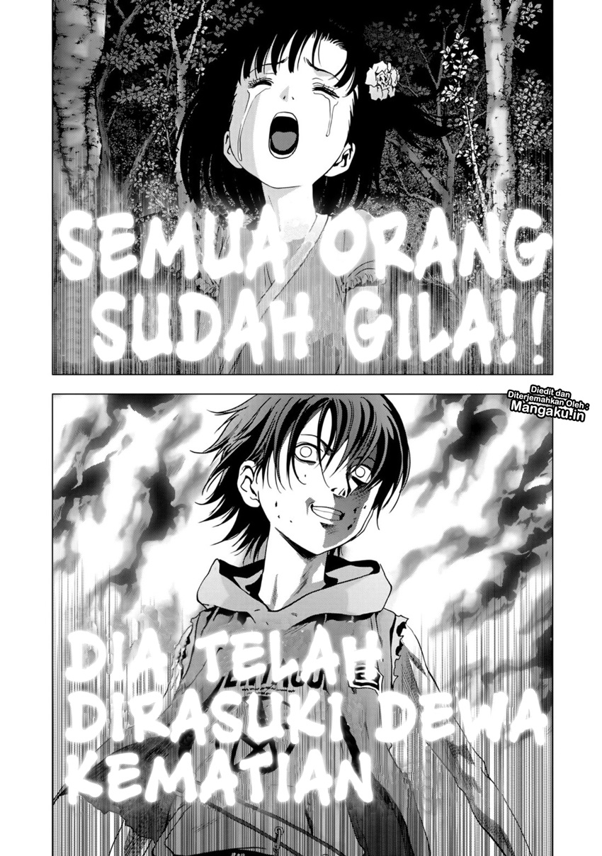 Halaman 45